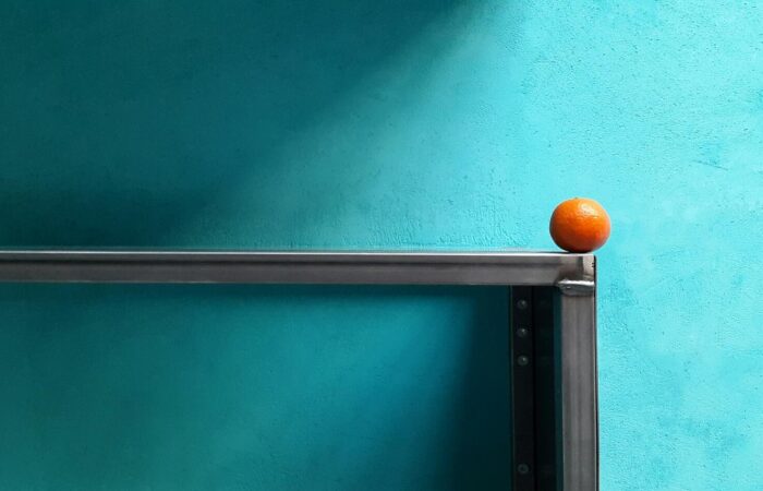 20151018 181036 large