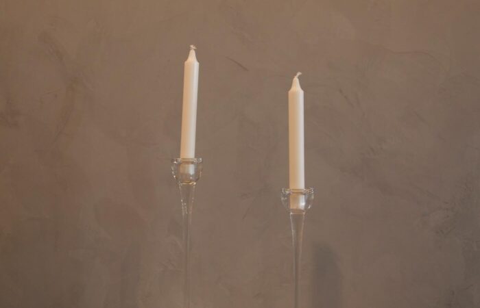 chaux en pate mas 2 large