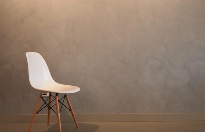 chaux en pate mas gris acier 3