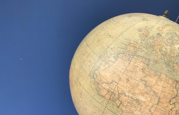 laque mate vegetale bleu cosmos rotated