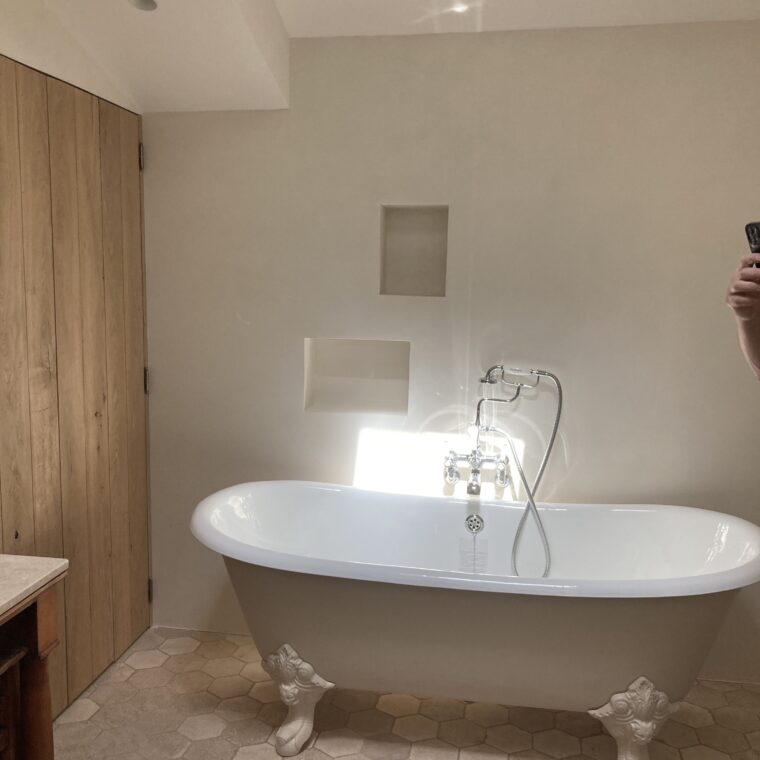 5MCwbDY6SyCMEK8g8hgQ rotated