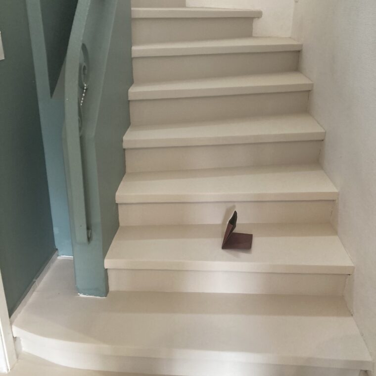 92juYxaCTJq2UledsAyxJw rotated