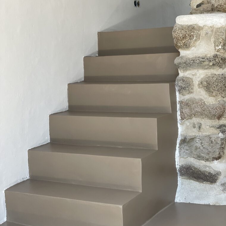 C7sVq1SeTCqNLLqjRVjgQg rotated