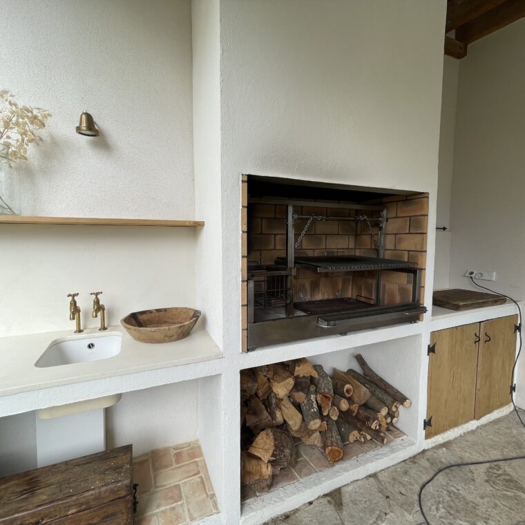 L4ZWwfQbSceP8tUzKgXdg