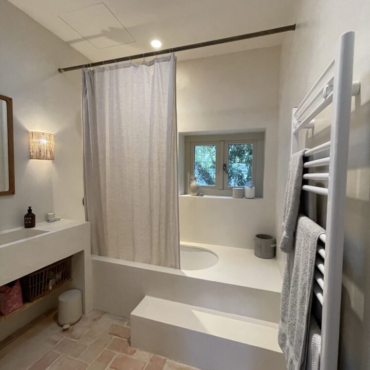 QMVPkt9SiOfUD02B9qfbw rotated