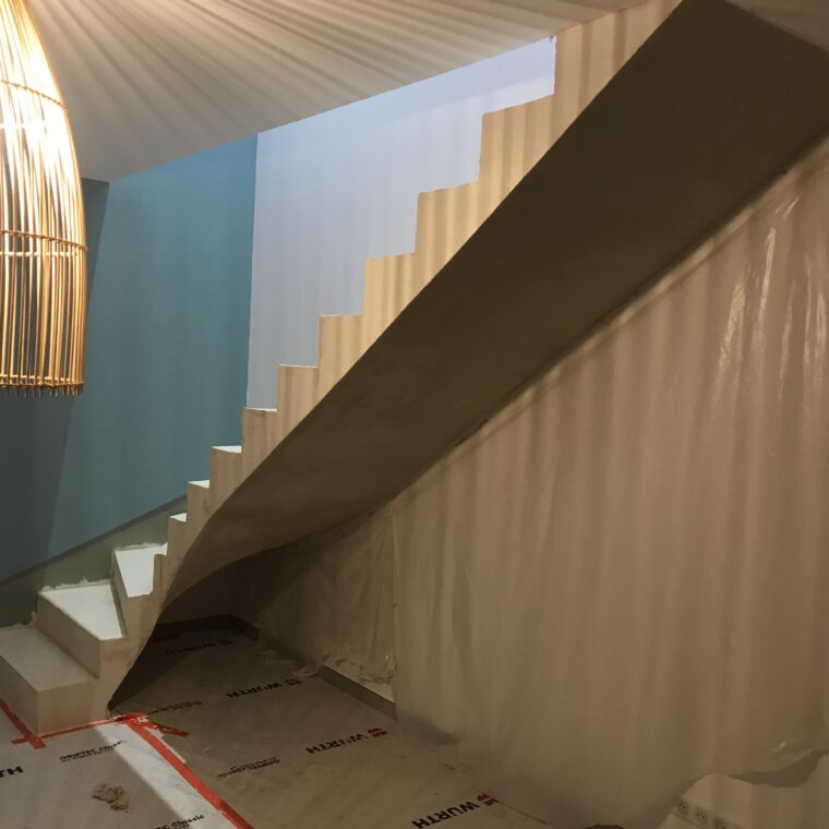 Q Dgqw7OTi6C4pNGAIiRQ