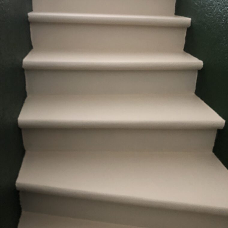 UjSw2J1xTGydRQ1p11Chfg rotated