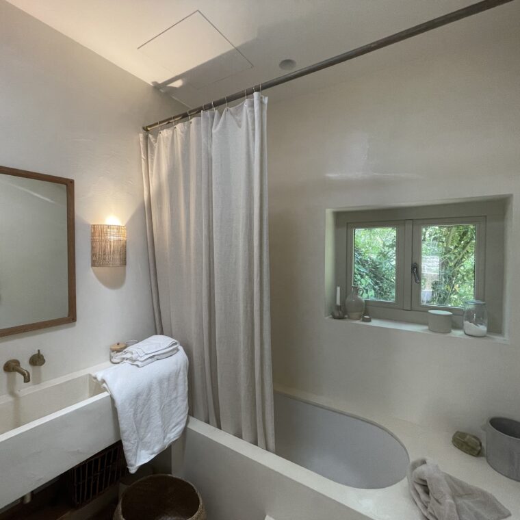 ciC2vwAnRneS8BV0IJECBw