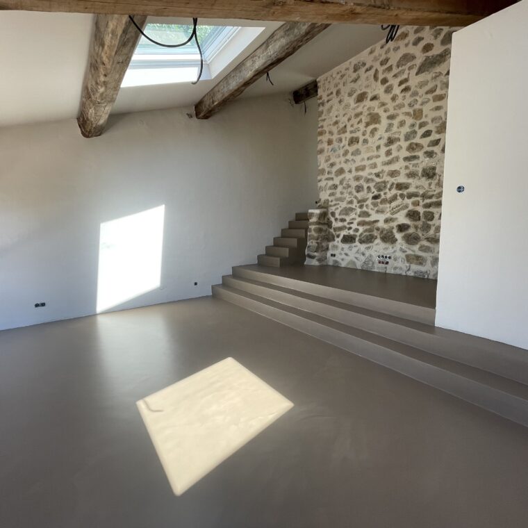 fKXwgIf7QQyjVN33l23cA