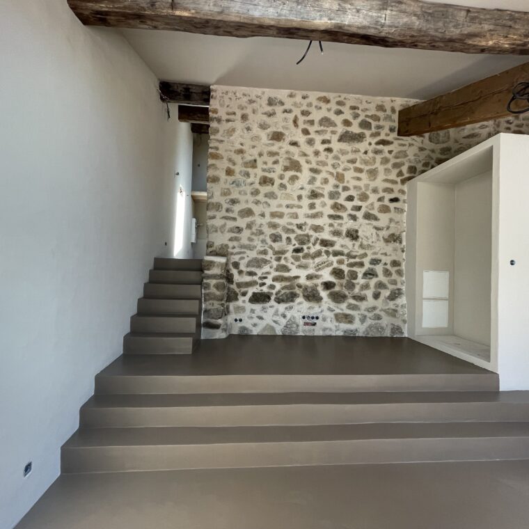 i6MMoPsSgOiZ07y1guX4A