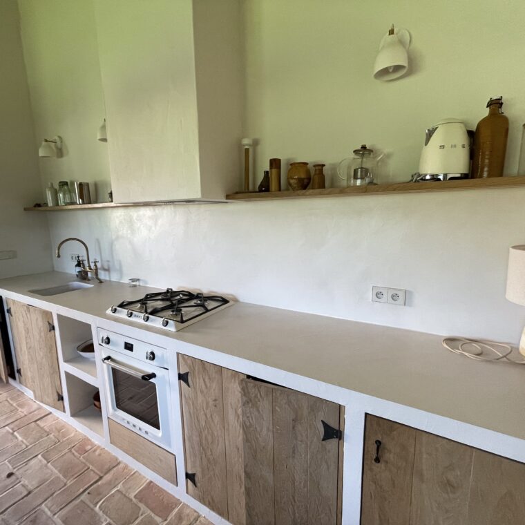 kxXGM4PTBGNpzY9xmIow