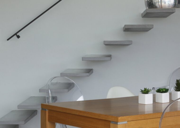 maison particuliere drome realisation mariusaurenti 23 6