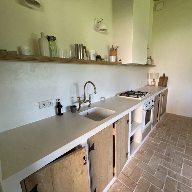 mmmmjPz0RrC mvYZVw7w7Q