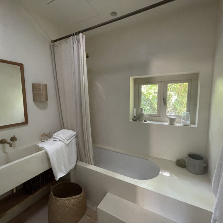 r6n3A2KOSjCZAFhoFqHtGA