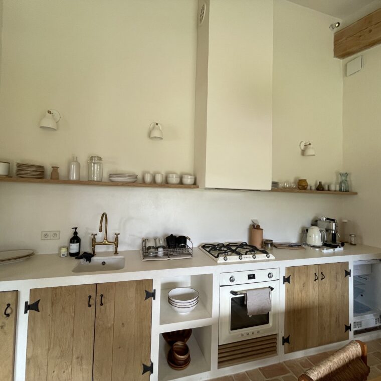 sFULtjoPRwaWDoFcsaF9yQ