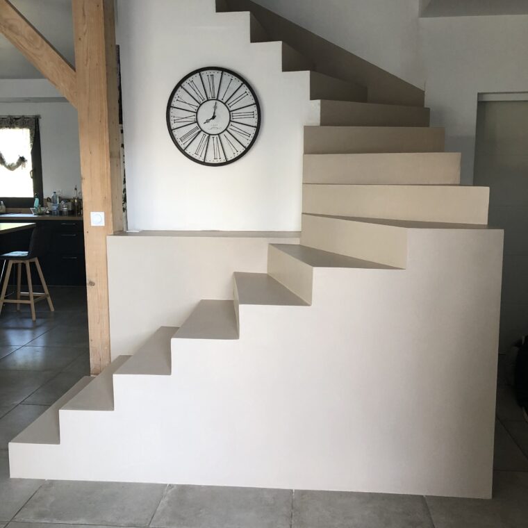 uYZ5HqyNQoa1Wp0VZ22w g rotated