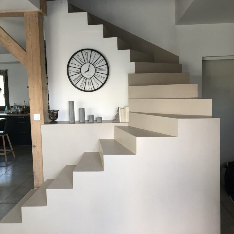 vtm0eHWoTHCtL5lL5K1hcA rotated