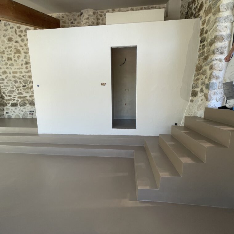 vuHuyU4FT4AdTXsIPjkIQ