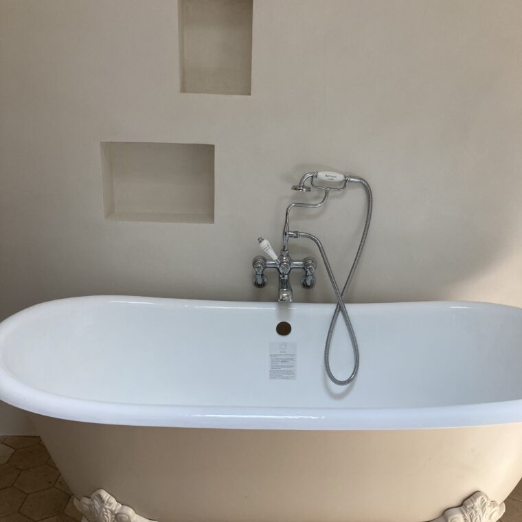 xF4v7ZCPTBO2G94AQOI4Jg rotated